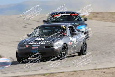 media/Mar-25-2023-CalClub SCCA (Sat) [[3ed511c8bd]]/Group 5/Race/